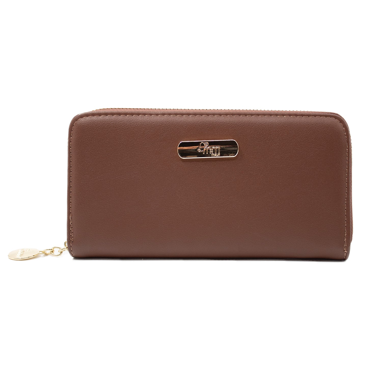Cartera para mujer - 60017 - Cafe #c:cafe