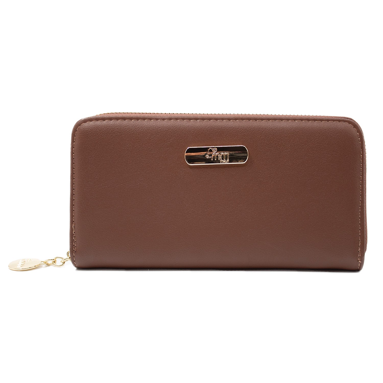 Cartera para mujer - 60017 - Cafe #c:cafe