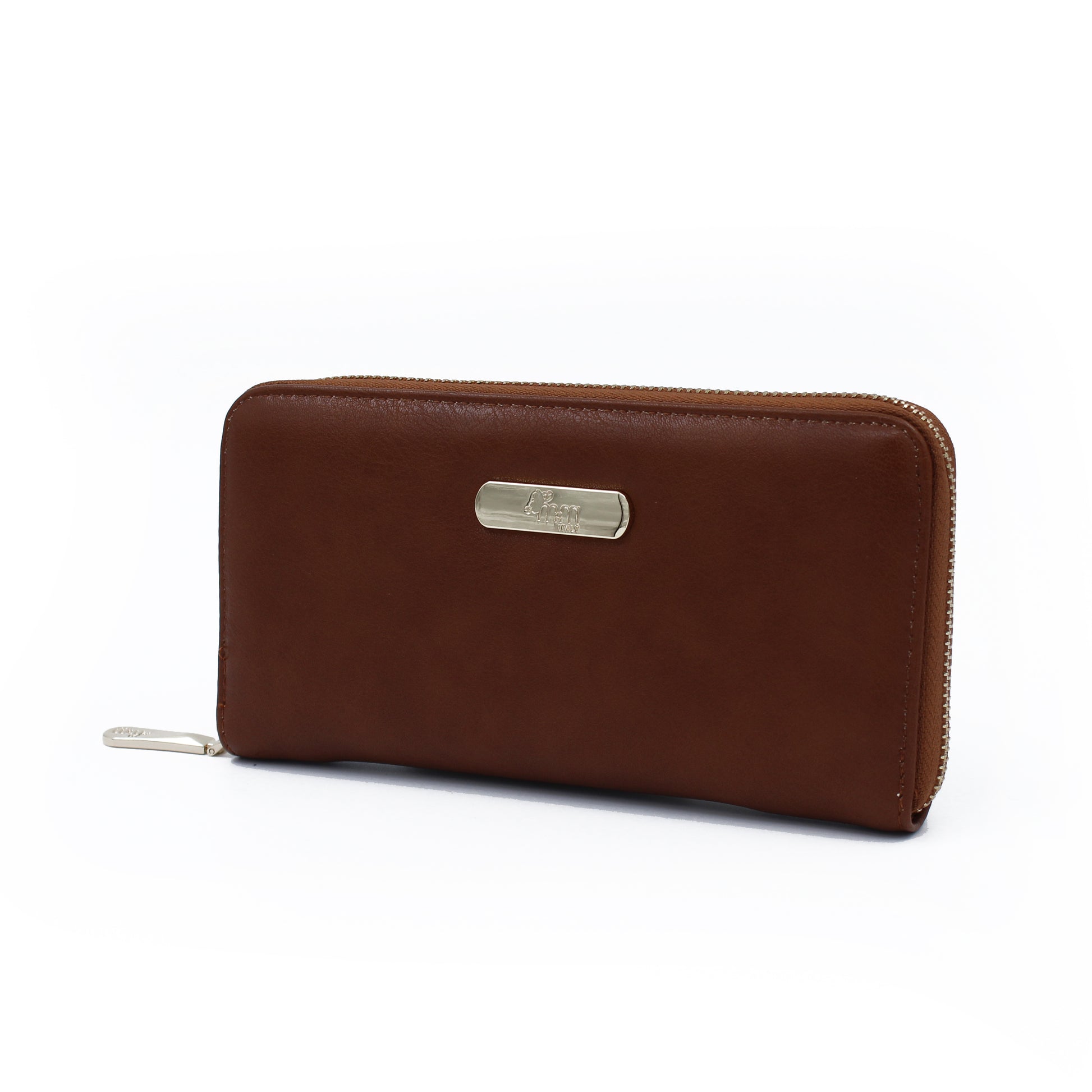Cartera para mujer - 60017 - Cafe #c:cafe