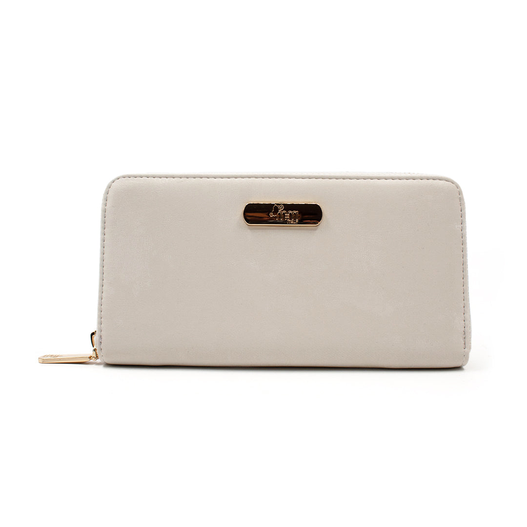 Cartera para mujer - 60017 - Perla #c:perla