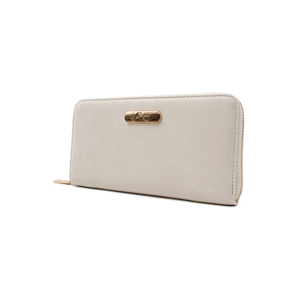 Cartera para mujer - 60017 - Perla #c:perla