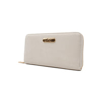 Cartera para mujer - 60017 - Perla #c:perla