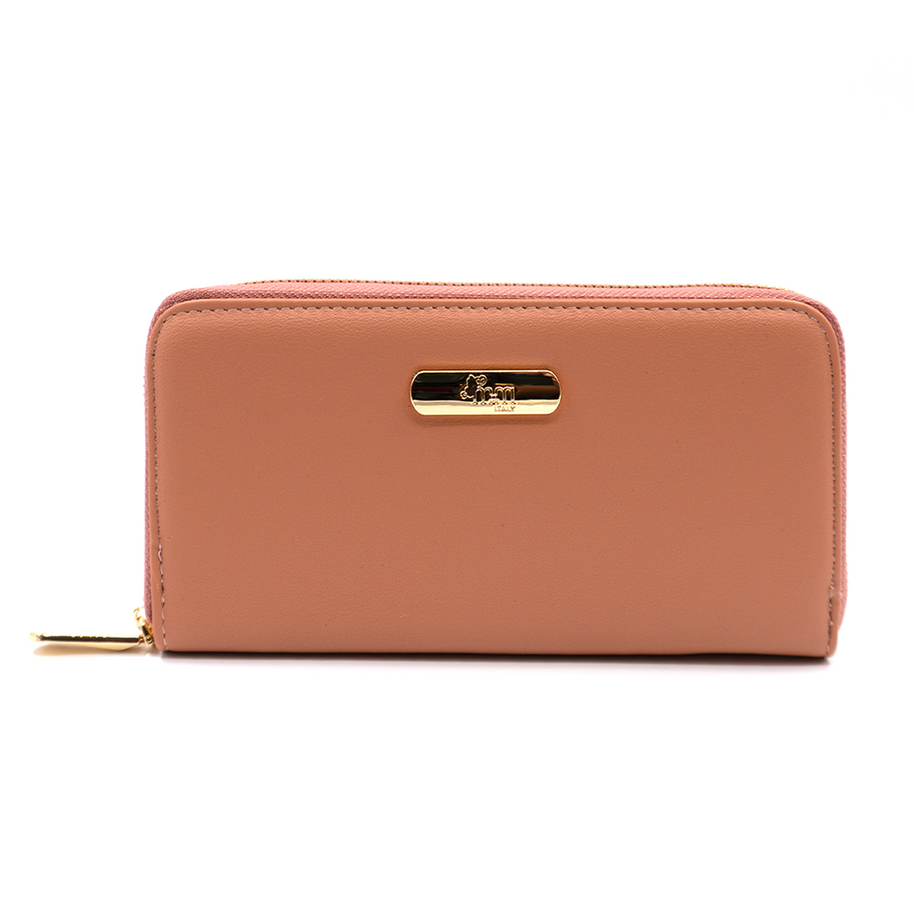 Cartera para mujer - 60017 - Rosa #c:rosa