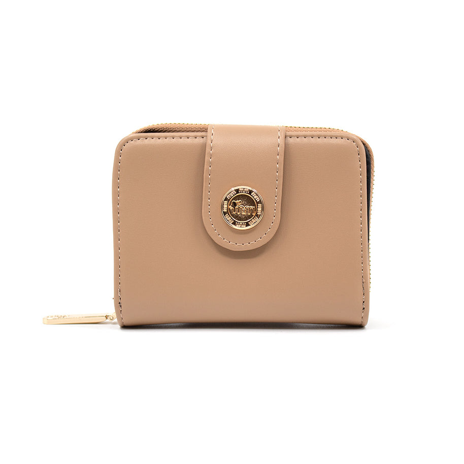 Cartera para mujer - 60018
