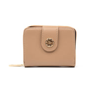 Cartera para mujer - 60018