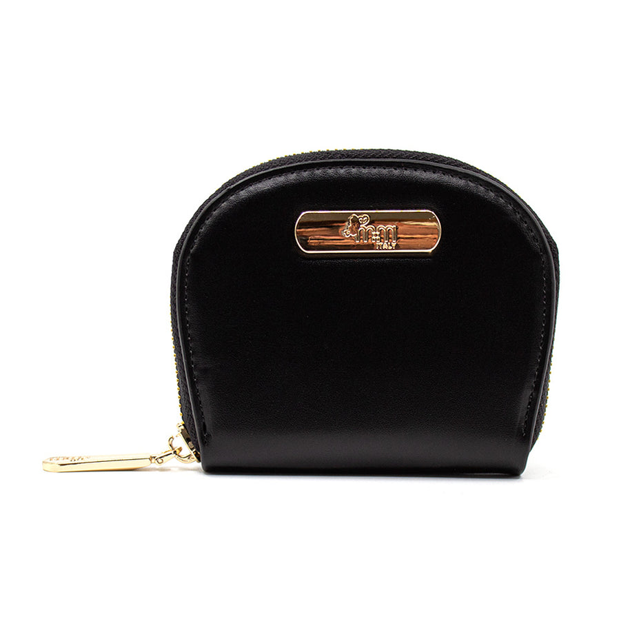 Cartera para mujer - 60019 - Negro #c:negro