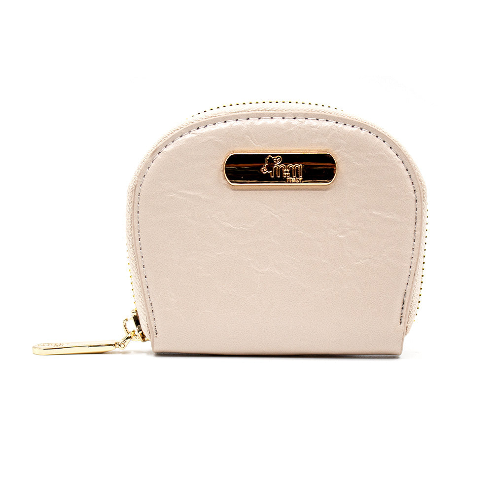 Cartera para mujer - 60019 - Ostion #c:ostion
