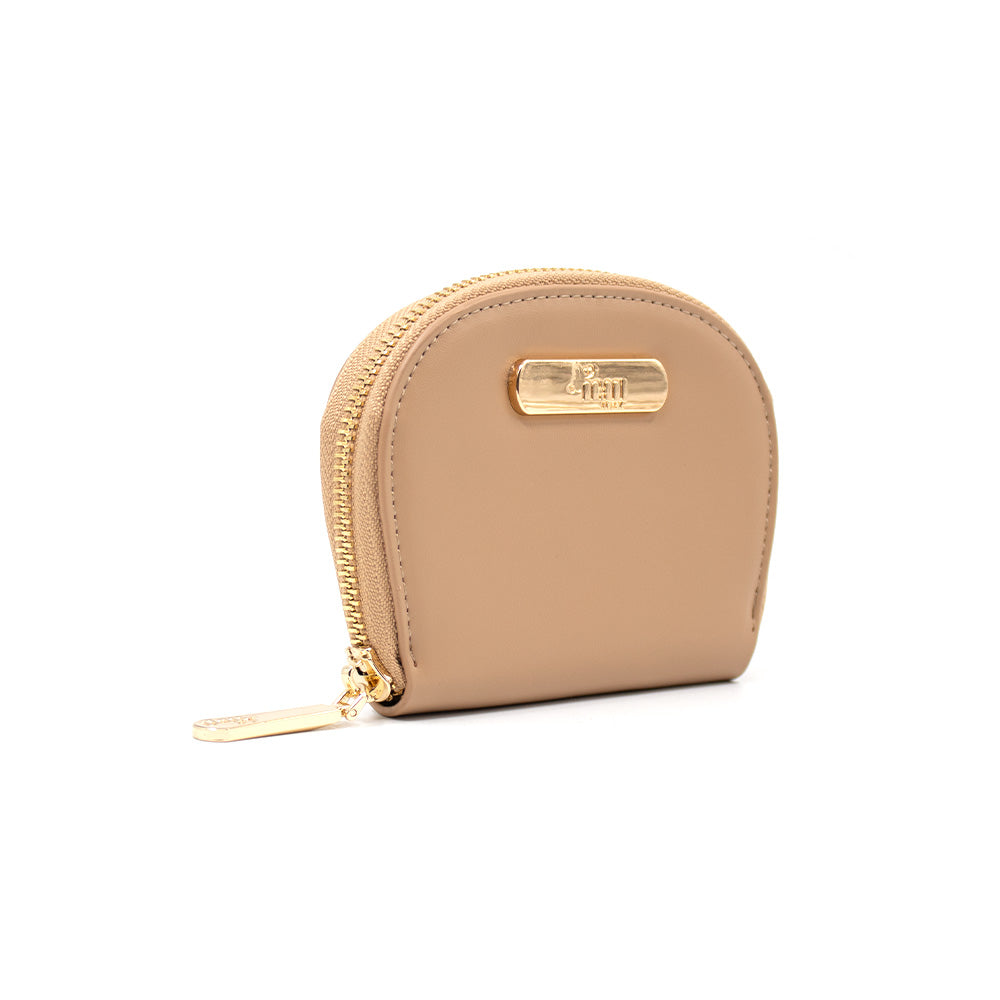 Cartera para mujer - 60019 - Arena #c:arena