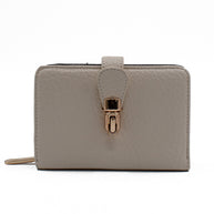 Cartera para mujer - 6001 - Perla #c:perla