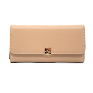Cartera para mujer - 60020 - Arena #c:arena