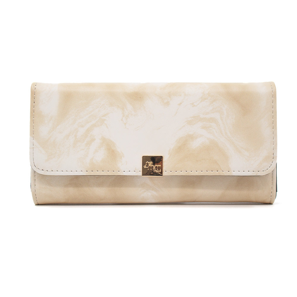 Cartera para mujer - 60020