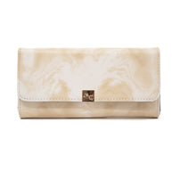 Cartera para mujer - 60020