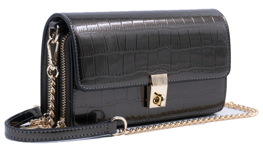 Bolsa para mujer - A6021