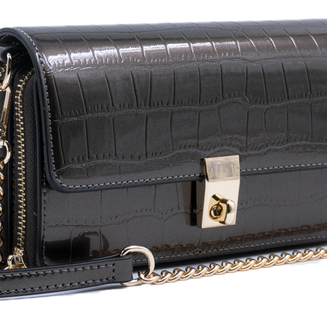 Bolsa para mujer - A6021