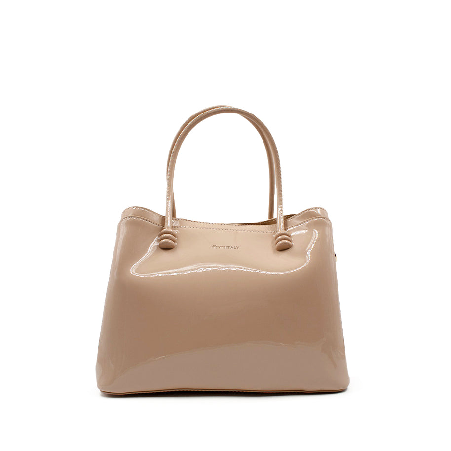 Bolsa para mujer - A7316-1