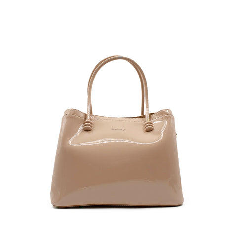Bolsa para mujer - A7316-1