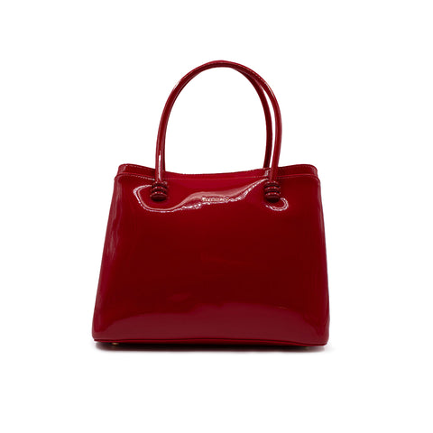 Bolsa para mujer - A7316-1