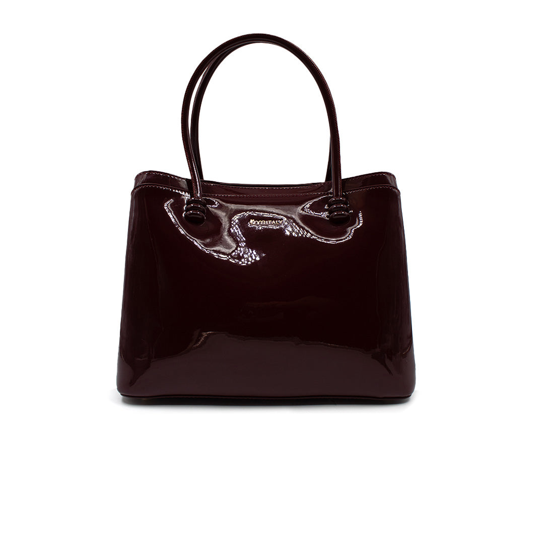 Bolsa para mujer - A7316-1