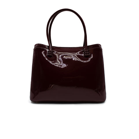 Bolsa para mujer - A7316-1