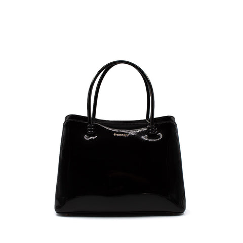 Bolsa para mujer - A7316-1