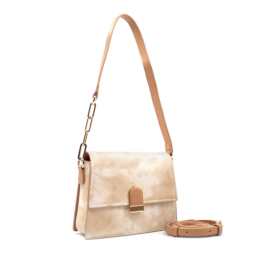 Bolsa para mujer - A7601-7