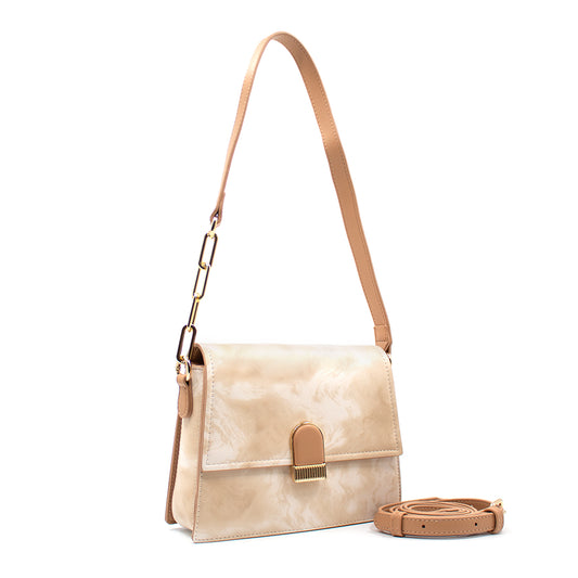 Bolsa para mujer - A7601-7