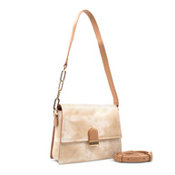 Bolsa para mujer - A7601-7
