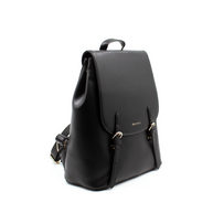 Mochila para mujer - A7744 - Negro #c:negro