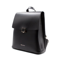 Mochila para mujer - A7779-8 - Negro #c:negro