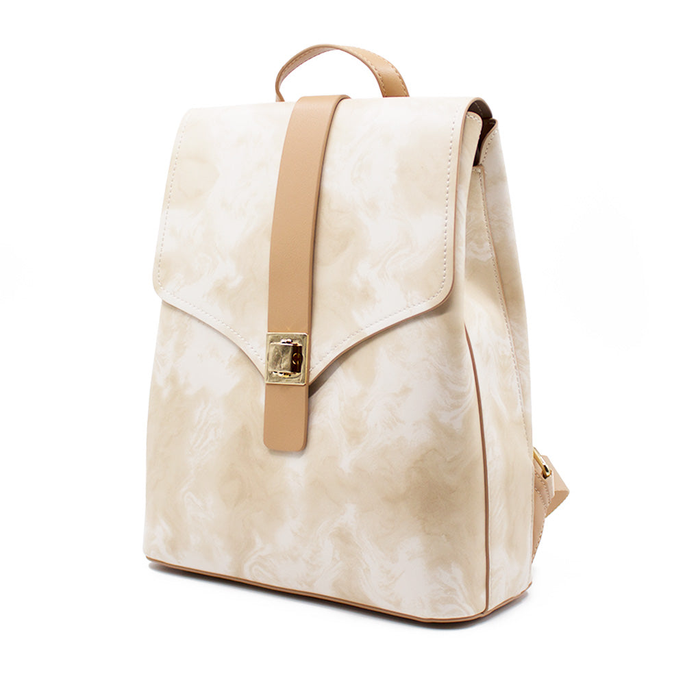 Mochila para mujer - A7838