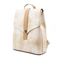 Mochila para mujer - A7838