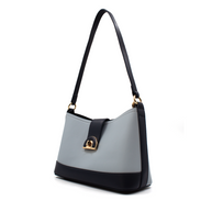 Bolsa para mujer - A9219-12 - Azul #c:azul