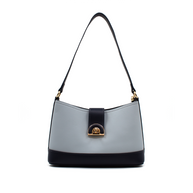 Bolsa para mujer - A9219-12 - Azul #c:azul