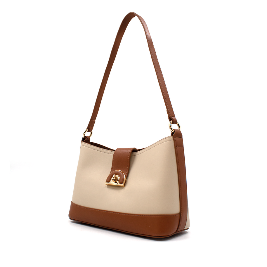 Bolsa para mujer - A9219-12 - Cafe #c:cafe