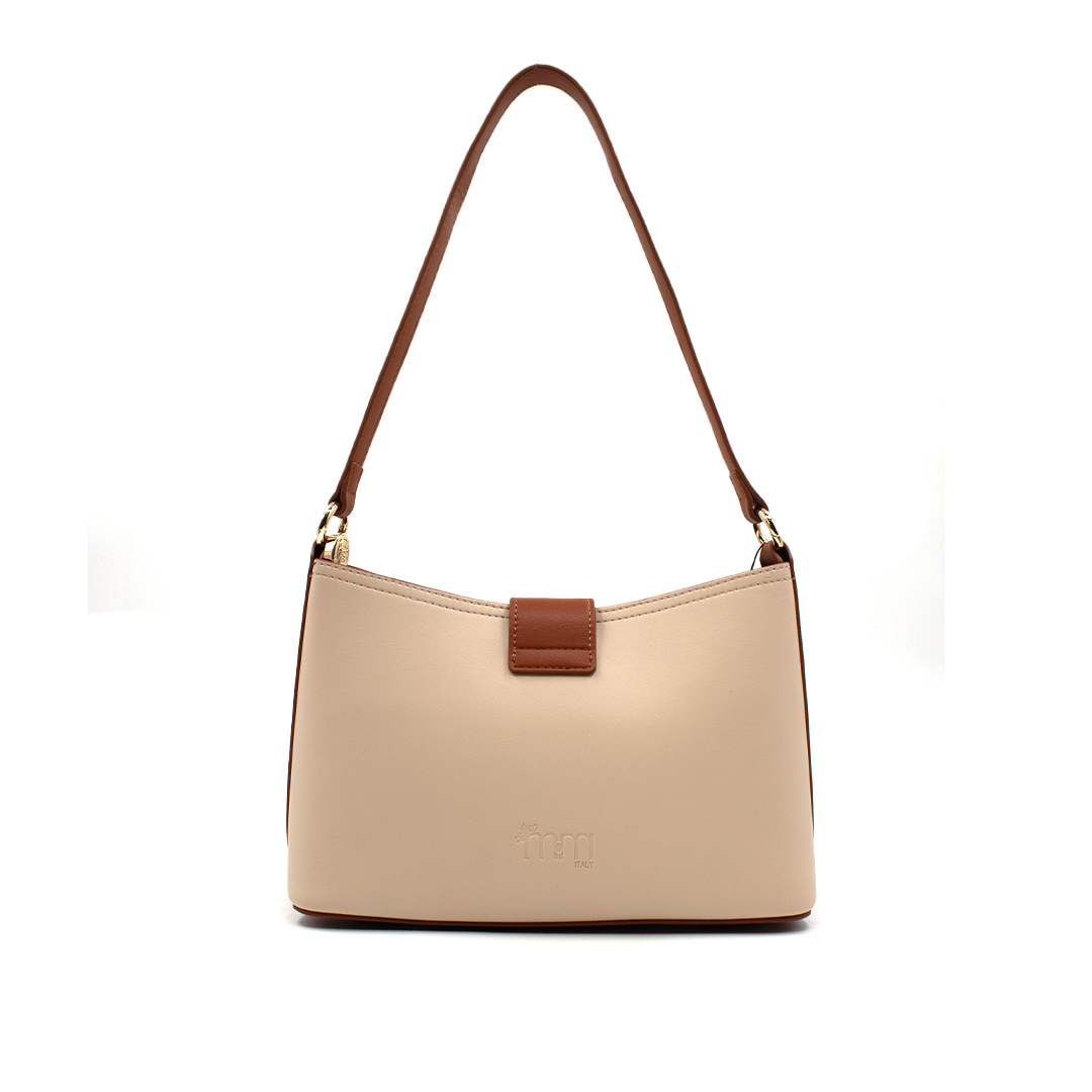 Bolsa para mujer - A9219-12 - Cafe #c:cafe