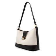 Bolsa para mujer - A9219-12 - Negro #c:negro