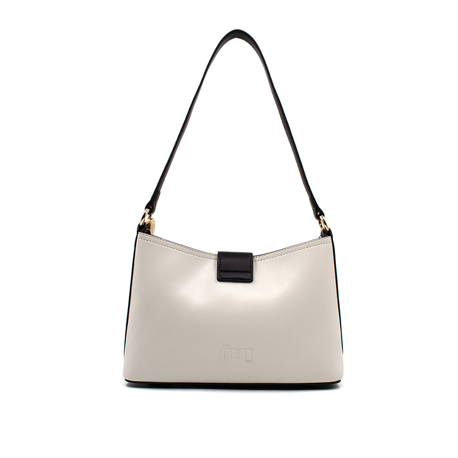 Bolsa para mujer - A9219-12 - Negro #c:negro
