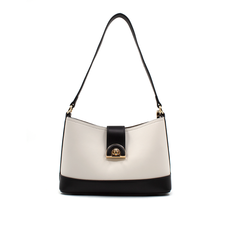 Bolsa para mujer - A9219-12 - Negro #c:negro