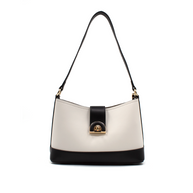 Bolsa para mujer - A9219-12 - Negro #c:negro