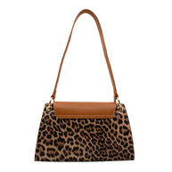 Bolsa para mujer - A9228-2