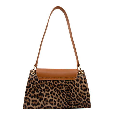 Bolsa para mujer - A9228-2