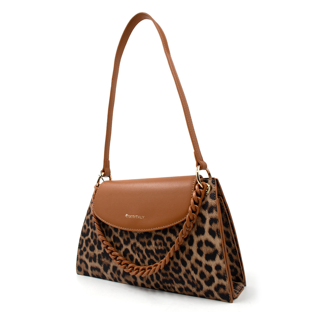 Bolsa para mujer - A9228-2