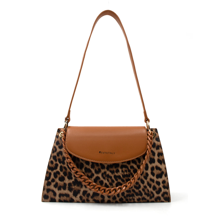 Bolsa para mujer - A9228-2