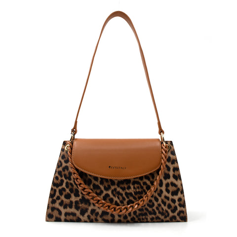 Bolsa para mujer - A9228-2