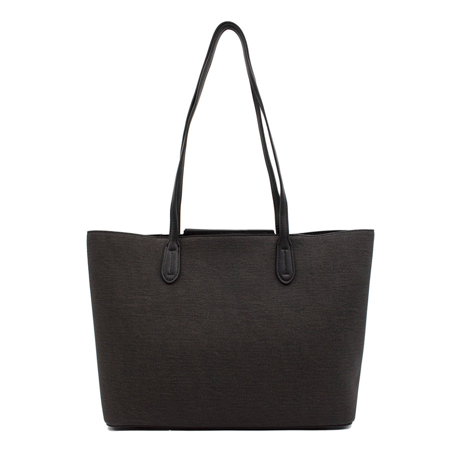 BOLSA PARA MUJER - A9239-14 - Negro #c:negro