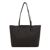 BOLSA PARA MUJER - A9239-14 - Negro #c:negro