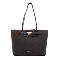 BOLSA PARA MUJER - A9239-14 - Negro #c:negro