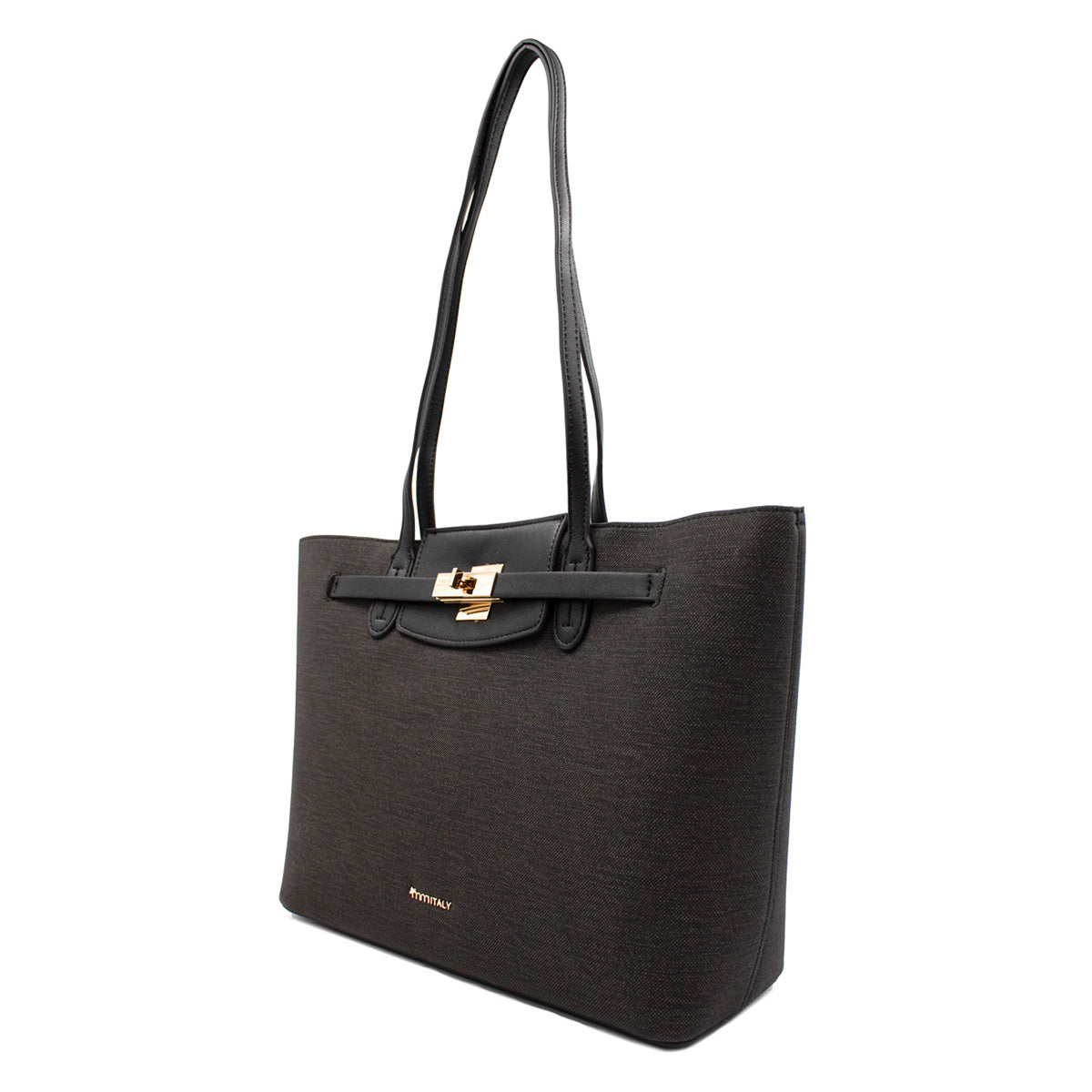 BOLSA PARA MUJER - A9239-14 - Negro #c:negro