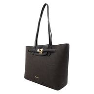 BOLSA PARA MUJER - A9239-14 - Negro #c:negro