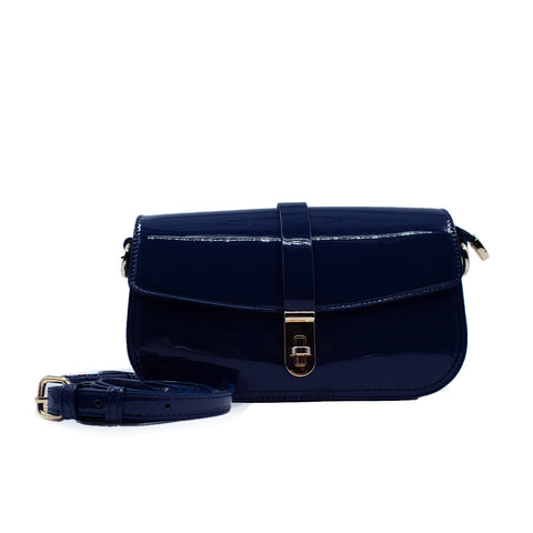 Bolsa para mujer - A9308-6
